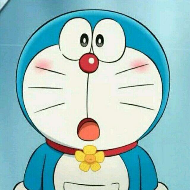 快手粉在哪里买？有免费领10000播放量的网站吗？